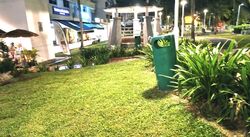 Bedok South Avenue 3 (D16), Shop House #534052731